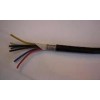 ٷ1X2X14AWGۣٷASTP-120ŷķ³ңٷ485¹Ӧ