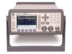 高价回收功率计/Agilent N1911A/N1912A图1