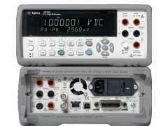 չñAgilent34410A34405A