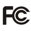 FCC֤