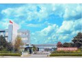 新希望预混料部分产品