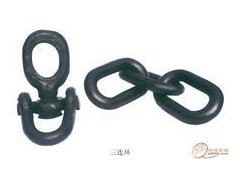 复合片锚杆钻头图3