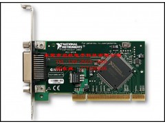 求购原装NI-PCI-GPIB卡，GPIB-USB-B/HS图1