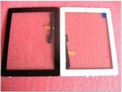 求购显示屏ipad3尾插排线等图1