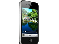 杭州iphone4S回收★杭州回收iphone4★乐享数码图1