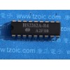 无线编解码电路Ic SC/HS2262