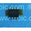 百万组学习编码IC SC1527
