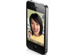 杭州苹果手机回收  回收iphone4 4s图2