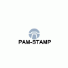 PAM-STAMP 2G