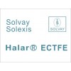 ETFE E-CTFE halar防腐喷涂涂料 苏威指定代理商