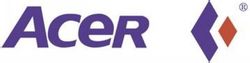 宏?的AceR logo（1987）