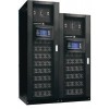 UPS不间断电源  N+X模块化MP系列10-200KVA