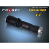 FEREI Cree R5 ledսֵͲ F7