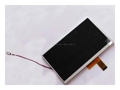 高价回收7寸（七寸）液晶屏图2