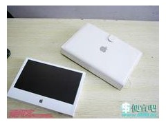 回收苹果ipad ipad2 ipad3平板电脑触摸屏图1