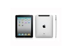 回收苹果ipad ipad2 ipad3平板电脑触摸屏图2
