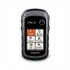 ¿ֳgps etrex   30ܴ