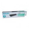 PFA356̼/PHILIPS PPF598+̼