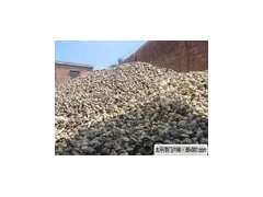 杨和废品回收公司-高价收铜铝-不锈钢-佛山回收公司图2