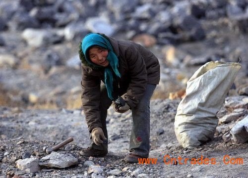 工资如何赶上房价？底层打工族奋斗141年买房