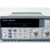 Agilent 53131A卖