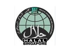 Majlis Ugama Islam Singapura (MUIS)，也称为新加坡伊斯兰宗教理事会（Islamic Religious Council of Singapore）是新加坡负责处理穆斯林事务的最高伊斯兰权威机构，成立于1968年，是一个国家法定机构。穆斯林事务管理法(AMLA)正式生效。随后，MUIS向新加坡总统提交一切有关新加坡伊斯兰方面的事宜。MUIS的角色能够从所关照的新加坡穆斯林社区的各种利益中体现出来，在这方面，MUIS根据载入古兰和圣训中伊斯兰的原则和惯例，认真负责促进宗教、社会、教育、经济和文化活动的发展。
    MUIS理事会是一个全面决策制定机构，并负责政策的制定和运行方案。理事会是由MUIS主席、新加坡法官（穆夫提）、内政部主管穆斯林事务推荐的人和穆斯林机构提交的其他人共同组成，理事会所有成员均由新加坡总统任命。 作为新加坡唯一的清真认证管理单位，MUIS确保所有的认证工厂都能获得良好的清真保证。MUIS的清真认证机构通过了ISO9001认证，并提供广泛的个性化的清真服务。到2007年，全球经过MUIS认证的企业和单位已经超过了2000多家，并且作为清真食品保证保管者在确保新加坡15％的穆斯林清真食品安全方面发挥着重要的作用。除此之外，充满前景的清真食品产业和许多清真认证的饮食场所，有助于促进来自不同种族、文化和宗教背景社会之间的相互融合。新加坡伊斯兰宗教理事会(MUIS)推出了一项能够在国际上提高清真认证标志信誉度的新方法，该方案称作为新加坡MUIS清真质量管理体系（HalMQ），并于2008年3月1日之后，使用系统方法实现了应用在MUIS清真认证条件下的清真认证。
    MUIS被授予权利作为唯一的权威机构管理和规范新加坡的清真认证，是全球最著名、最专业的国际清真认证（HALAL认证）机构之一。MUIS在新加坡负责颁发清真证书给任何相关的食品、服务或活动。它还确保穆斯林法律在运输、生产、加工、储存、销售和食品展示得到遵守，提供服务和开展活动。MUIS所签发的Halal证书被全球认可，其中包括中东、美国、马来西亚、印度尼西亚、菲律宾等国家。因此，MUIS机构所颁发的HALAL证书在世界各国都是通用的




  Singapore Halal Certification  

Trusted, Reliable, Widely Accepted

The Islamic Religious Council of Singapore (Muis) is the sole custodian of Halal certification in Singapore. Established in 1978, the Muis Halal certification mark is widely recognised in key Halal markets such as Brunei, Indonesia, Malaysia and the Gulf Cooperation Council (GCC) countries through Mabims and GCC-Singapore Free Trade Agreements. 

Muis issues Halal certificates based on a set of systems-focused Halal certification requirements known as the Singapore Muis Halal Quality Management System (HalMQ). To date, Muis offers 7 Halal certification schemes that span across the food supply chain.