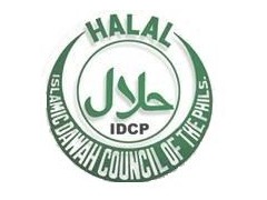     菲律宾伊斯兰宣教理事会（Islamic Da'wah Councilof the Philipines）在菲律宾证券交易委员会（SEC）指导之下，由9个成员组织于1982年1月4日注册并登记，是由一名皈依的前基督教宗教领袖劳罗·德·莱昂（伊玛目穆罕默德·阿尔-劳罗·德·莱昂）领导和建立的机构，该机构的创始人大部分是菲律宾首家注册的穆斯林宗教机构（1953）的成员（CONVISLAM ）。

    同时，菲律宾伊斯兰宣教理事会（IDCP）已经加入世界清真委员会World Halal Council（简称WHC）并成为WHC执行委员会的成员，Mr. Atty Abdul RahmanLinzag担任WHC的秘书长。众所周知，WHC是由世界各国多家halal认证机构所组建的一个有着一定影响力和权威性的世界清真认证联盟机构，目的是确定国际清真标准的通用规则、制定统一清真标志、研究与发展清真贸易。凡是加入WHC并成为其会员资格的halal认证机构，就代表着会员所授予的清真证书可以在全球通用，该机构所颁发的证书除了在本国深受青睐外，也在东南亚、非洲及中东地区等均被认可。

    现在IDCP已有95个联邦机构成员。IDCP已被伊斯兰非政府组织（Islamic-NGO）承认。该机构也是世界清真委员会WHC (WORLD HALAL COUNCIL)，亚太地区伊斯兰宣教会议（RISEAP），世界穆斯林青年大会（WAMY），伊斯兰教传教团体世界联合会（WFIM）等机构的积极成员。