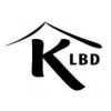 KLBD Kosher认证服务中国联络处