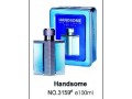 High Quality Designer Perfume