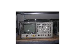 Agilent 83220A/E Agilent图1