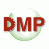 DMP2022第二十五届深圳国际橡塑胶及包装机械展览会