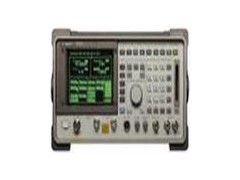HP8920B 回收,Agilent 8920B图1