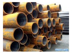 收购建筑机械设备 北京电动工具回收 废旧钢管架子管回收图1