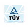 LEDCE֤ȨTUV֤˾,TUV֤绰