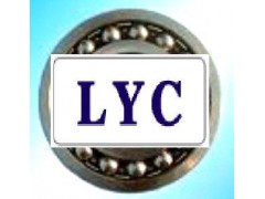 LYCл