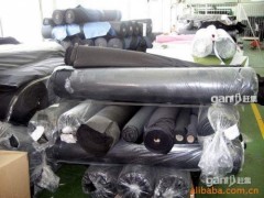 上海源智面料纺织品回收公司图2