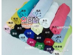 上海源智面料纺织品回收公司图3