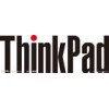 “长沙Thinkpad/ibm笔记本维修”两小时售后快修