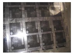 东莞哪里回收菲林，东莞回收菲林价格，东莞回收菲林价钱图1