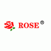 rose 双机软件 刘静文15201065280