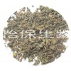 珠形甜茶 刺茶