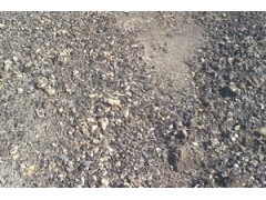 难选钨矿，含钨矿渣，炉渣，工业废渣图1