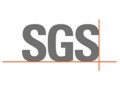 SGS