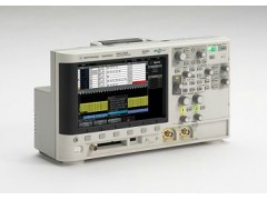 回收Agilent MSOX3052A.MSOX3052A图1