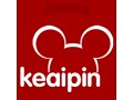 keaipin.com