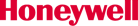 honeywell_logo.png