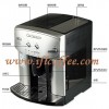 ESAM2200Ȼwww.iflcoffee.com