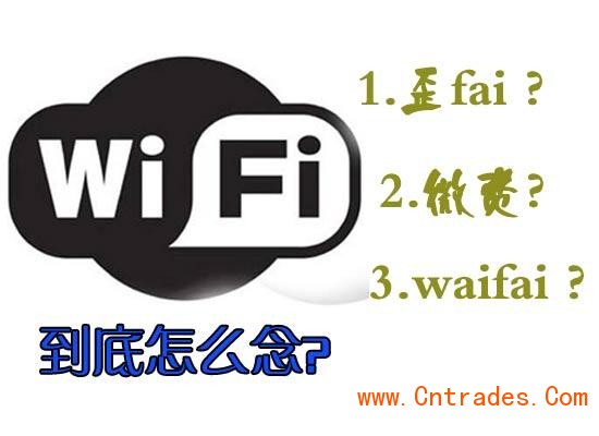 ΢ WiFi׸ô WiFi ΢ fai