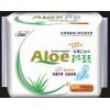 ALOE«20Ƭϸˬ