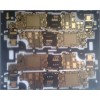 iphoneֻ壻iphoneֻPCBչ